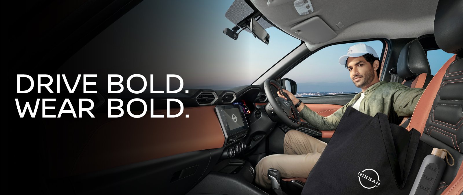 1-Nissan-Merchandise-Website-Banner-1600x675[90]