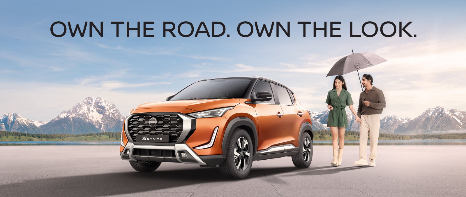 2-Nissan-Merchandise-Website-Banner-1600x675[28]